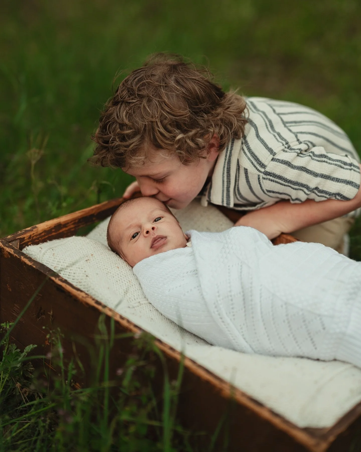 Welcoming Aiden🌿
.
.
.
.
.
#newborn #newbornpics #newbornphotographer #bunburynewbornphotographer