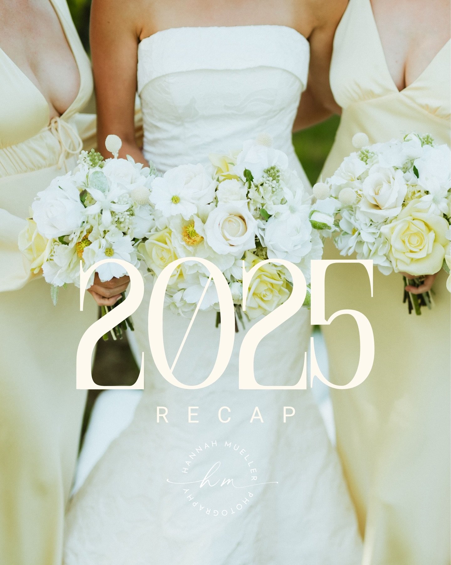 Whether you worked with me in 2025 or simply followed along, thankyou so much! 

Wishing you all a happy new year and nothing but good things in 2026🫶🏻
.
.
.
.
.
#photographer #foryoupage #2025 #recap