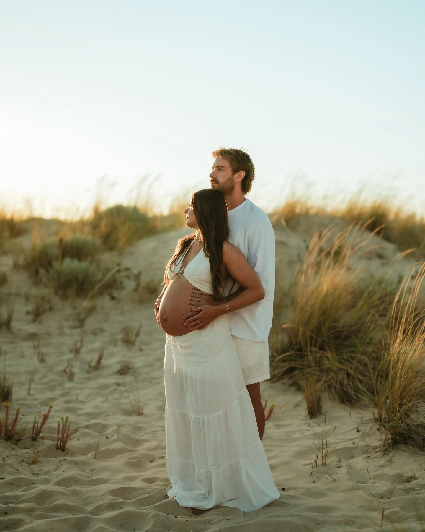 Mum + dad era 🕊️
.
.
.
.
.
.
.
#mumanddad #pregnant #maternityphotoshoot #maternityphotographer