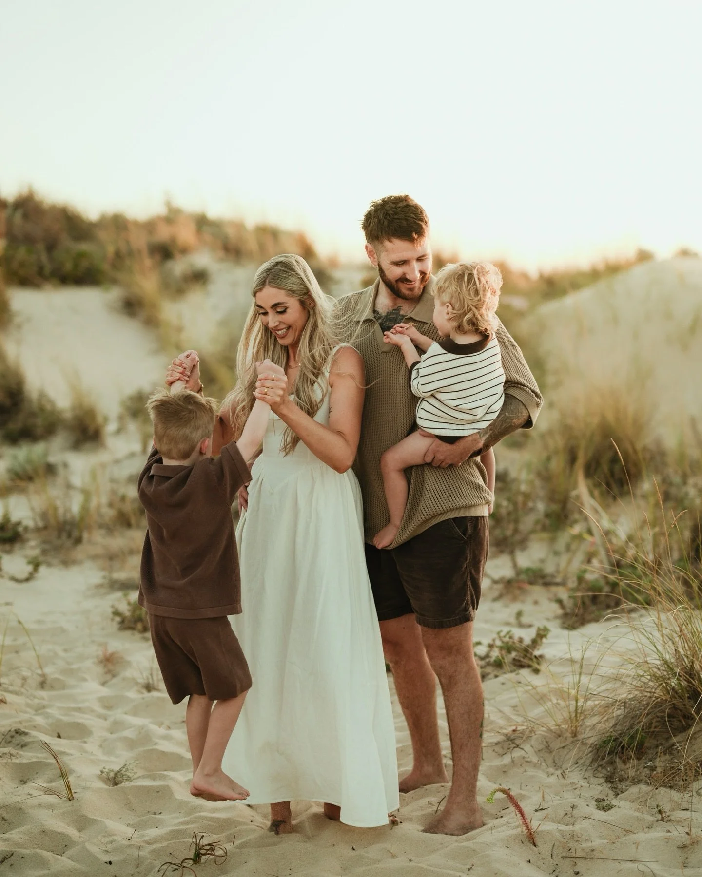 Always an honour capturing memories for the Garner family🤎
.
.
.
.
.
#familyphotos #family #foryoupage #photographer #bunburyphotographer