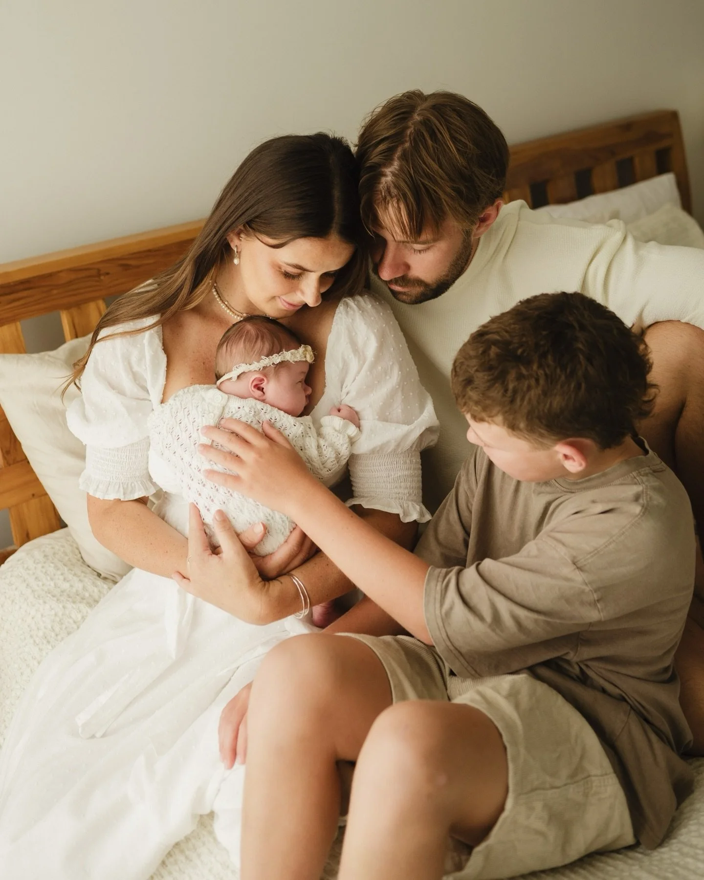 R A Y A 🕊️ 
.
.
.
.
.
.
#newbornphotos #newborn #bunburyphotographer #bunburywa #babyphotos