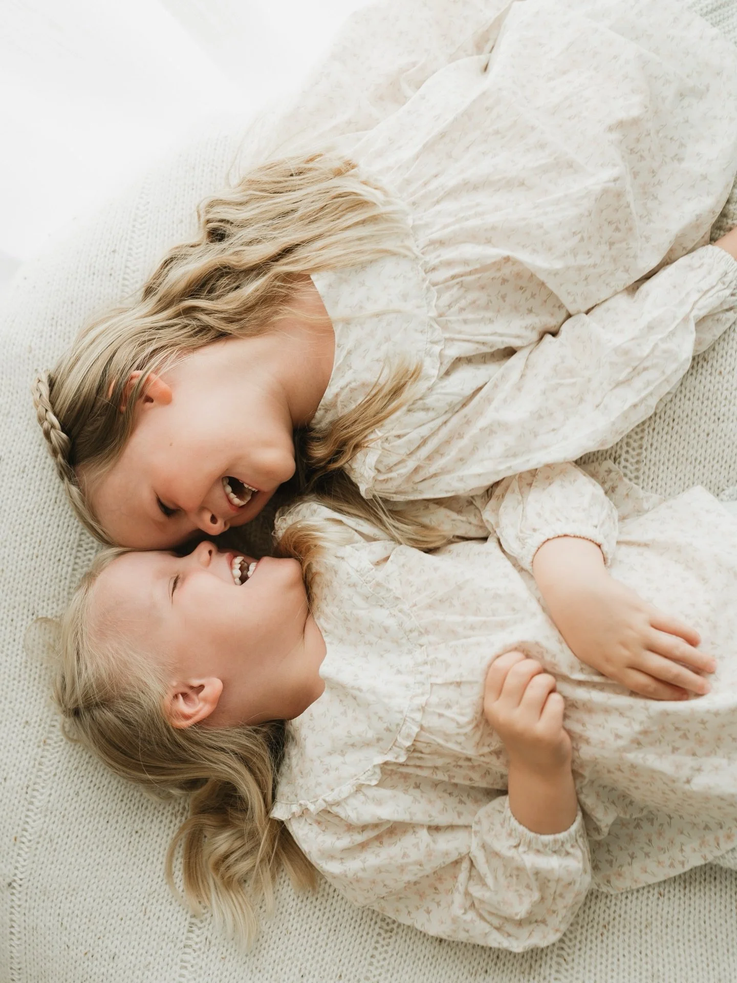 Welcoming B i l l y 🤍
.
.
.
.
.
.
#bunburynewbornphotographer #babyphotos #newbaby #family