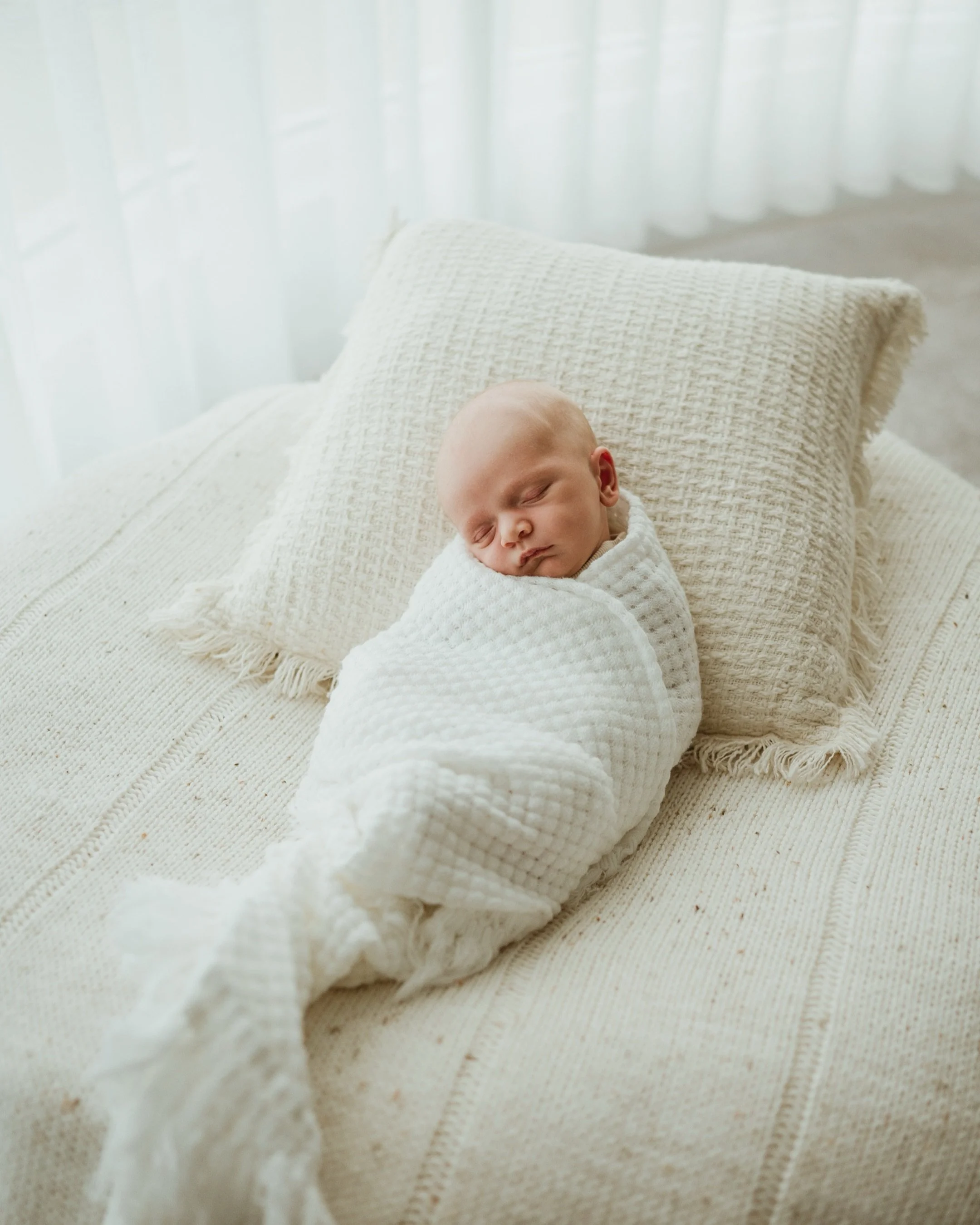F l e t c h e r 🕊️ 
.
.
.
.
.
#newborn #babyphotos #newbornphotographer #bunburyphotographer #newmum
