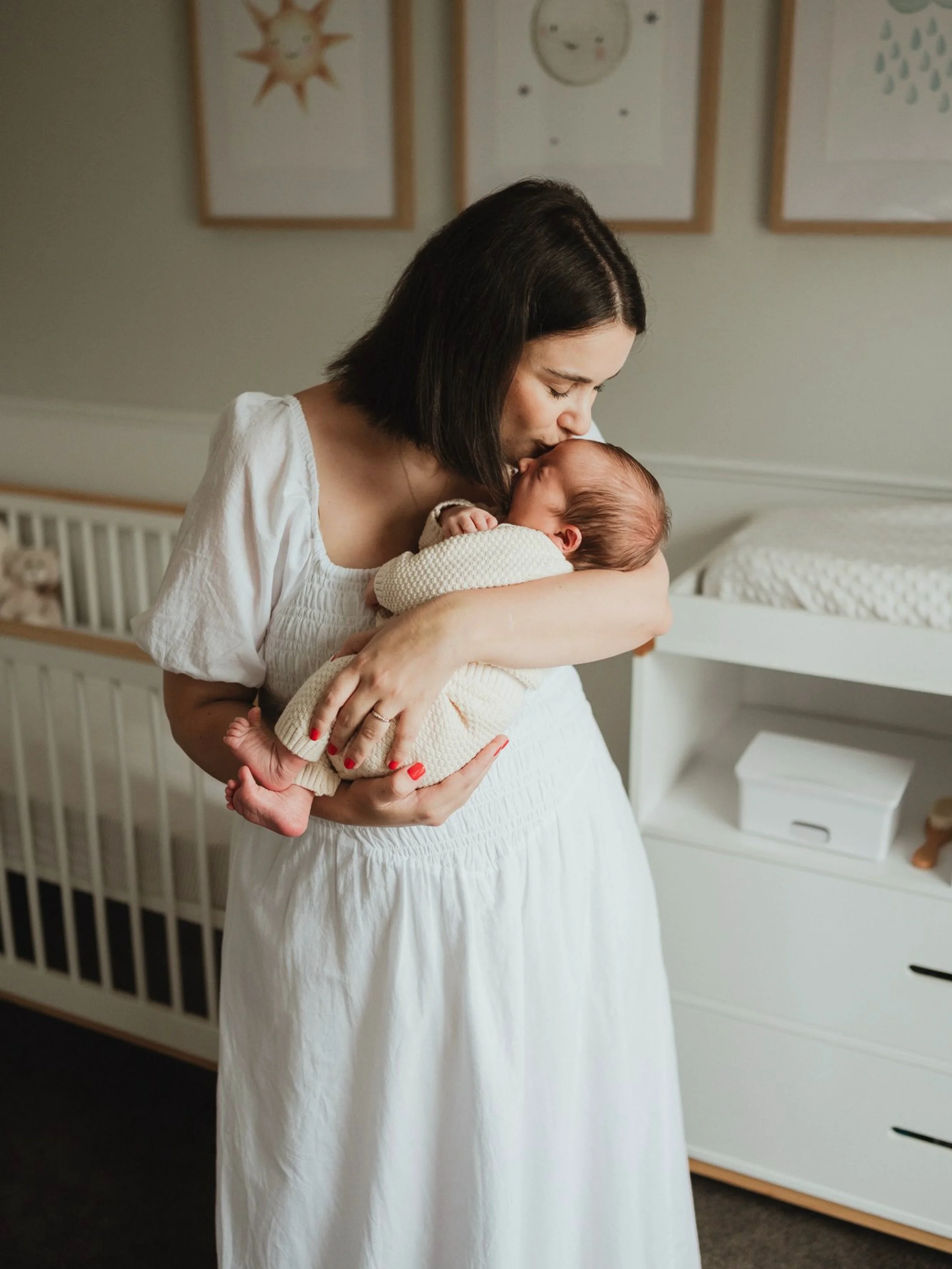 Welcome to the world Dallas🕊️
You are so loved🤍
.
.
.
.
.
#inhomesession #newborn #baby #bigsister #family