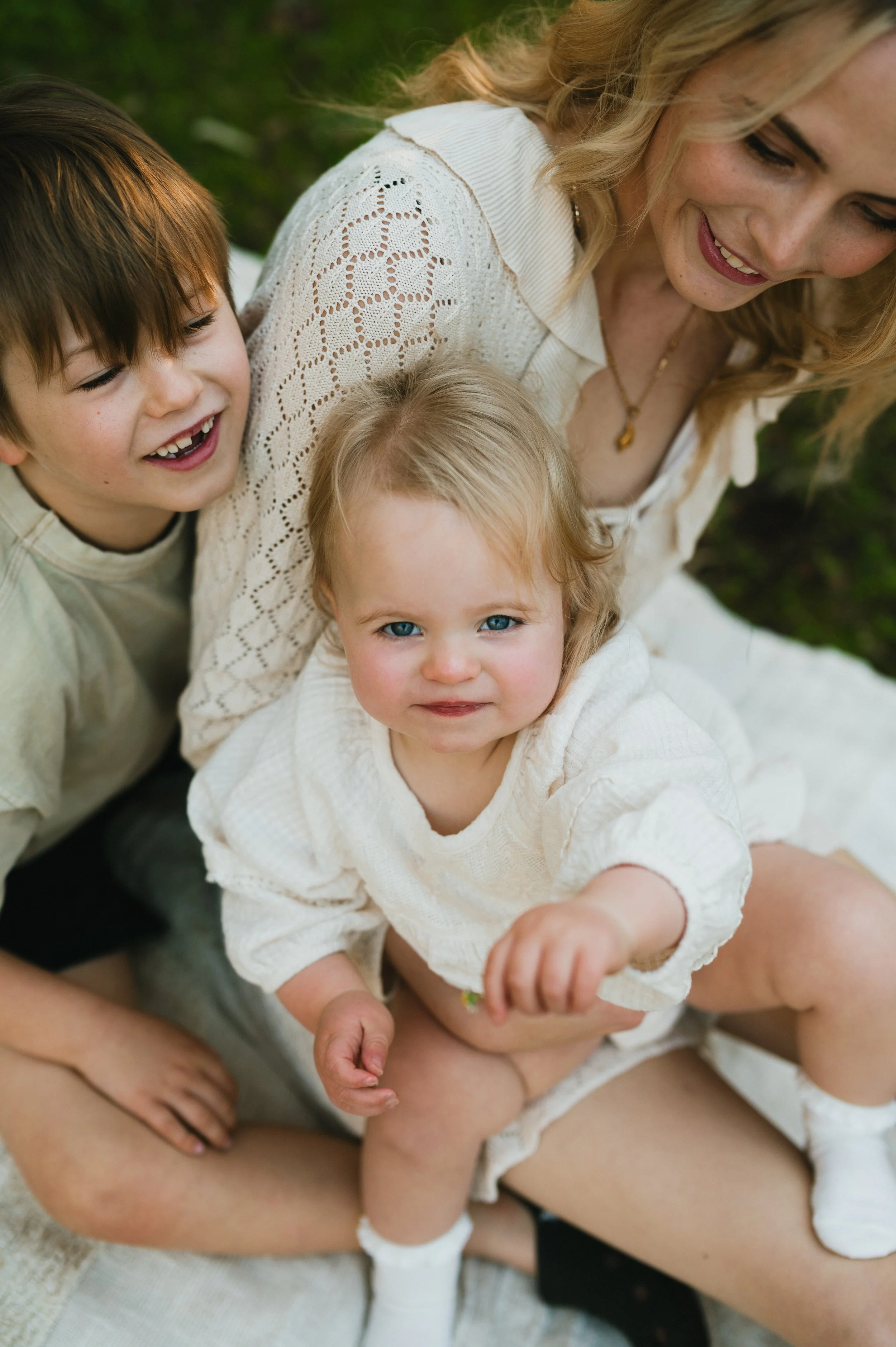 DSC_1558-Edit-Edit.jpg