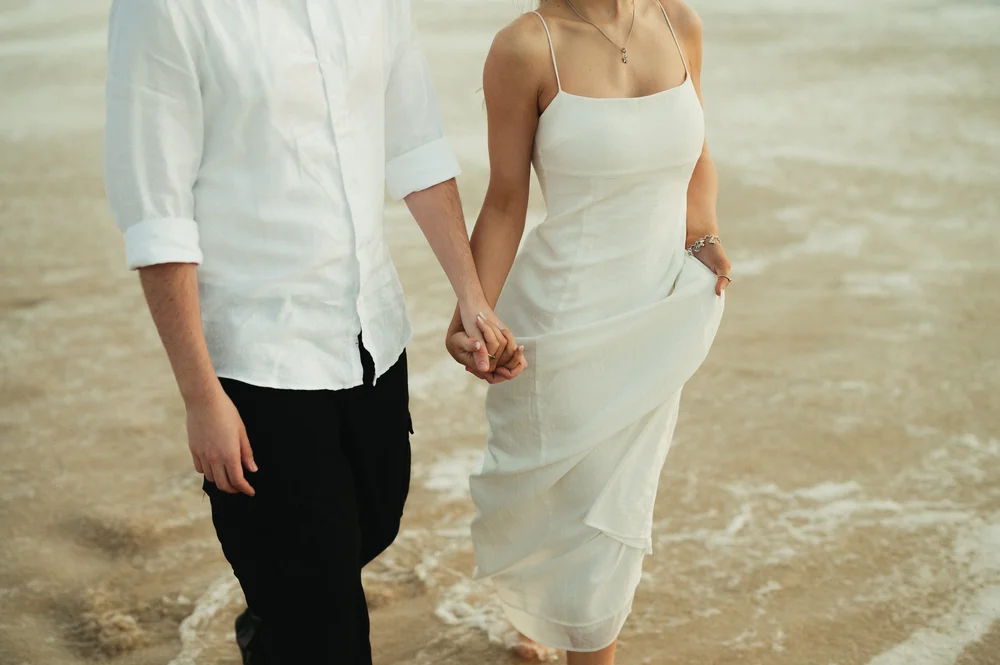 Hannah Mueller Photography