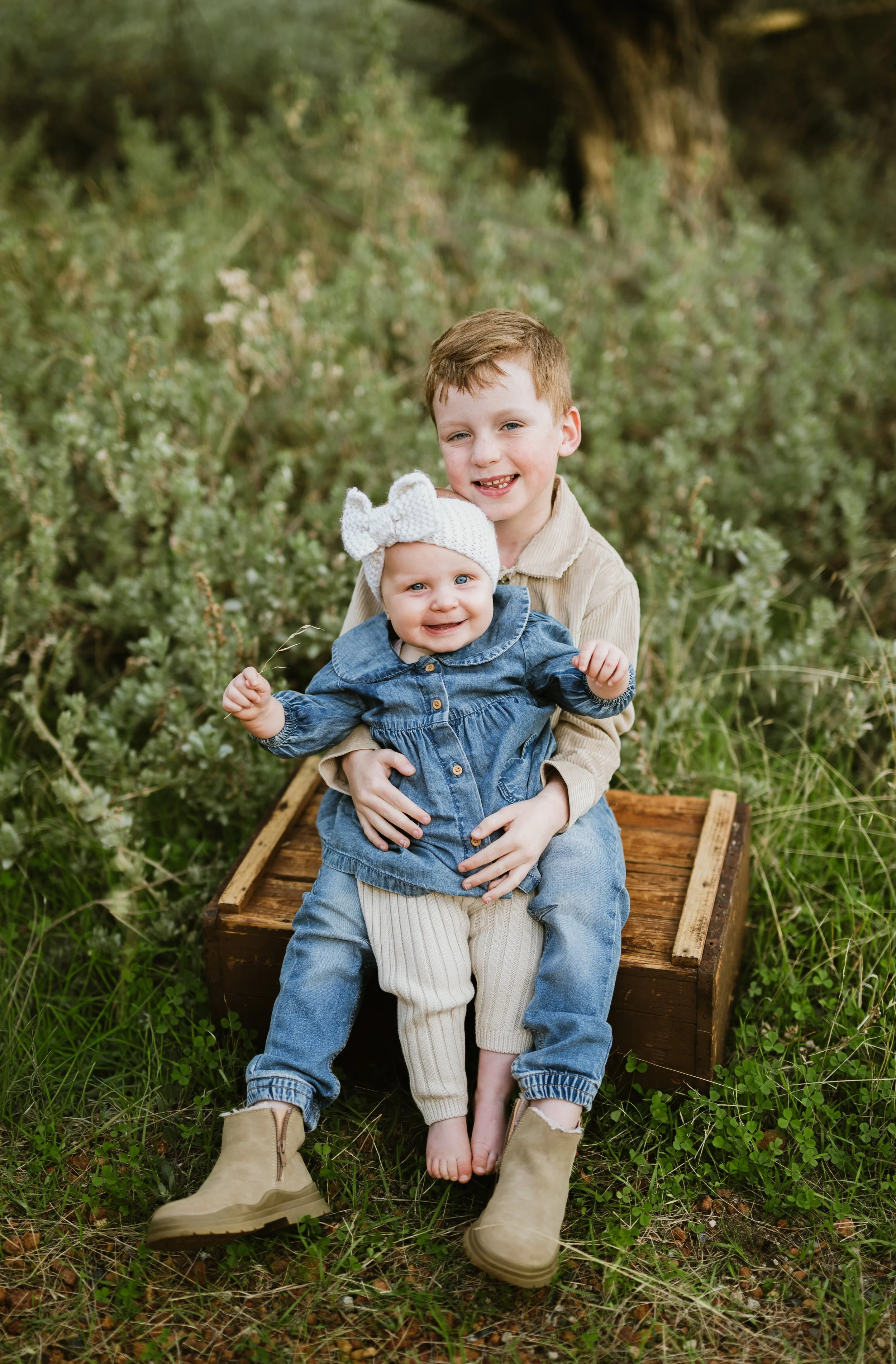 DSC_1164-Edit.jpg