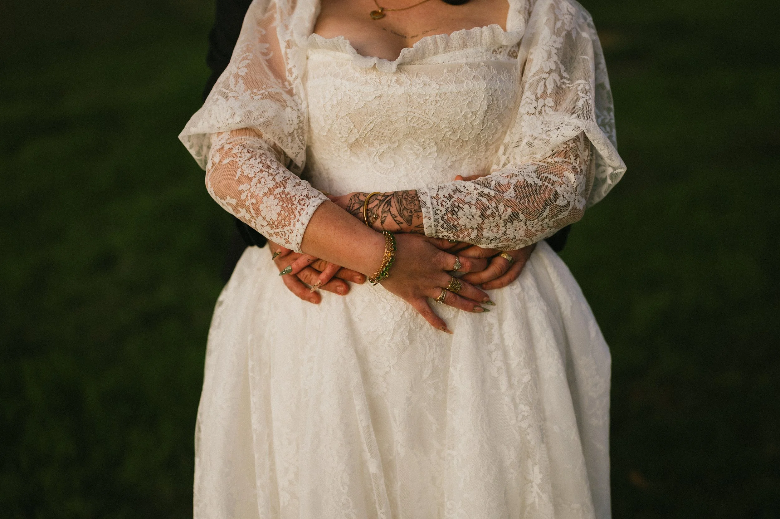 DSC_7177.jpg