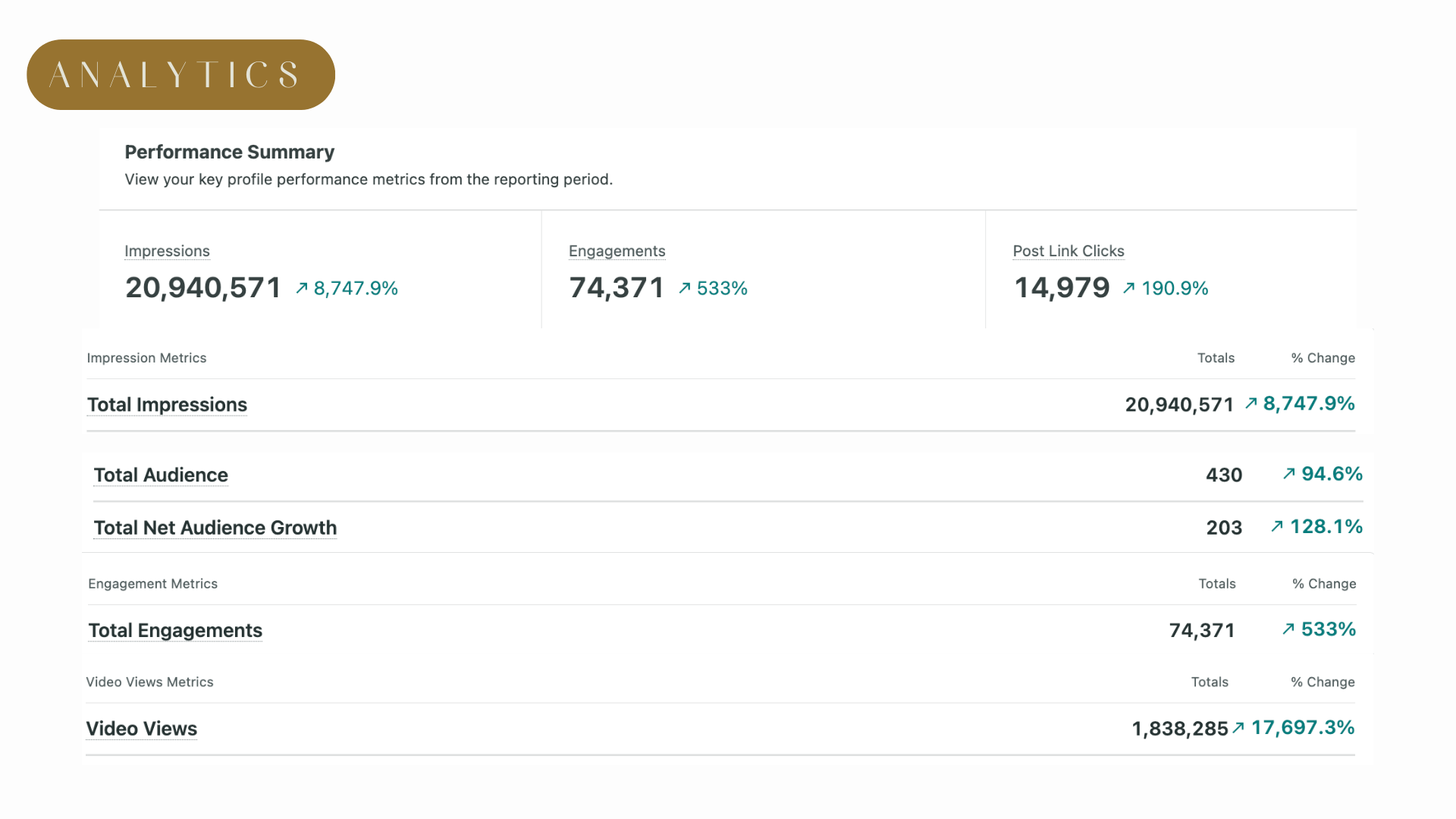RRM Portfolio Social Media Analytics.png