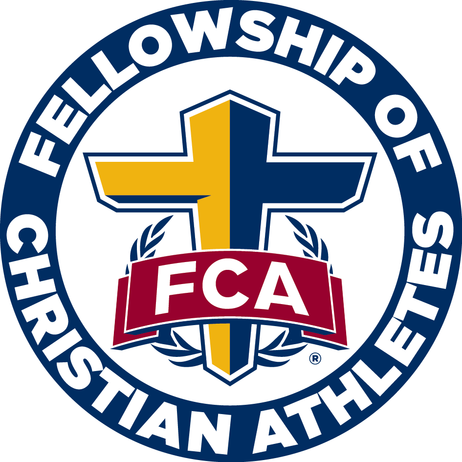 FCA-Logo-II-New.png