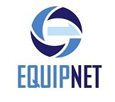 20200820_EquipNet_SquareLogo.jpg