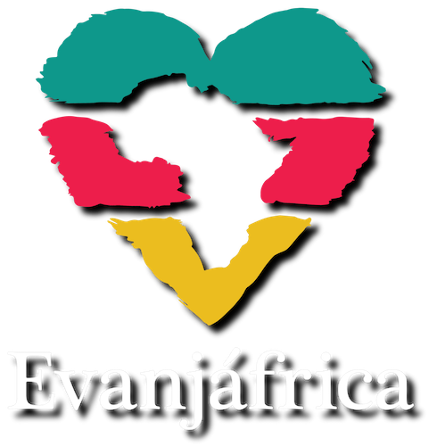 Logo-3.png