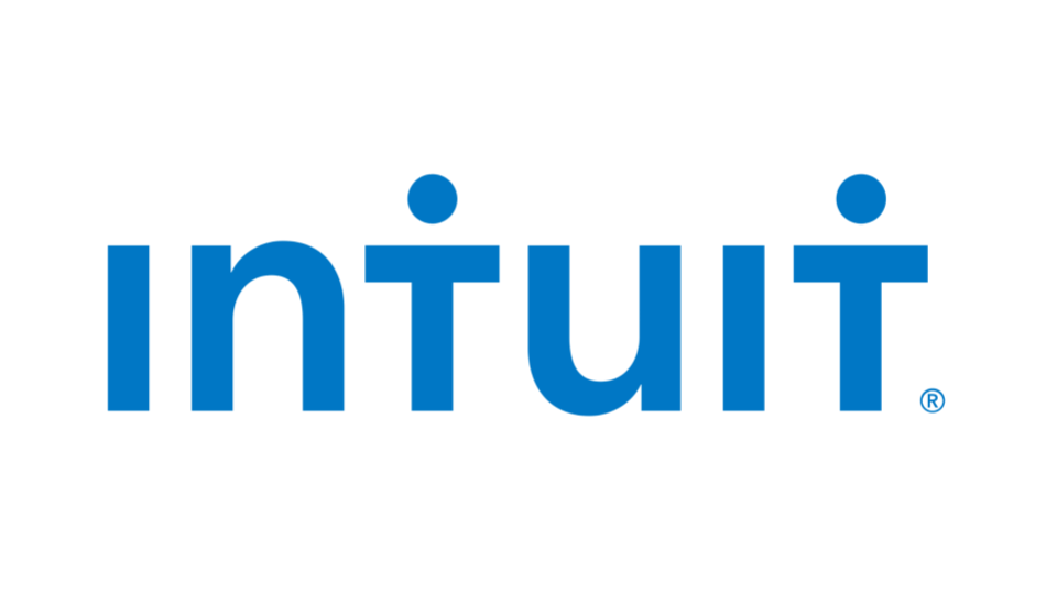 Intuit
