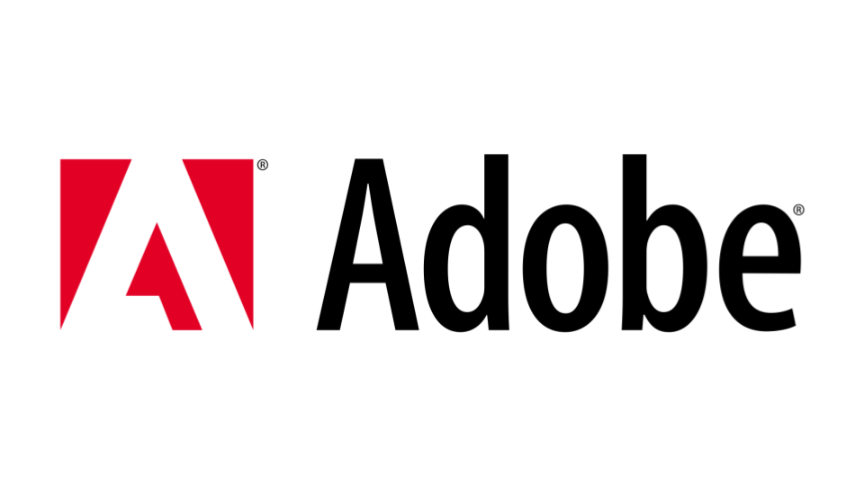 Adobe