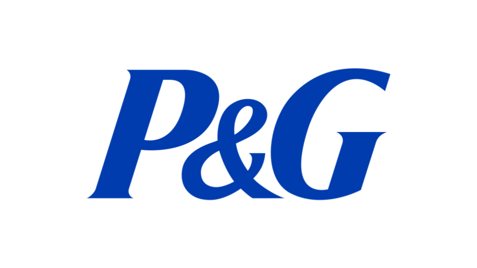 P&G