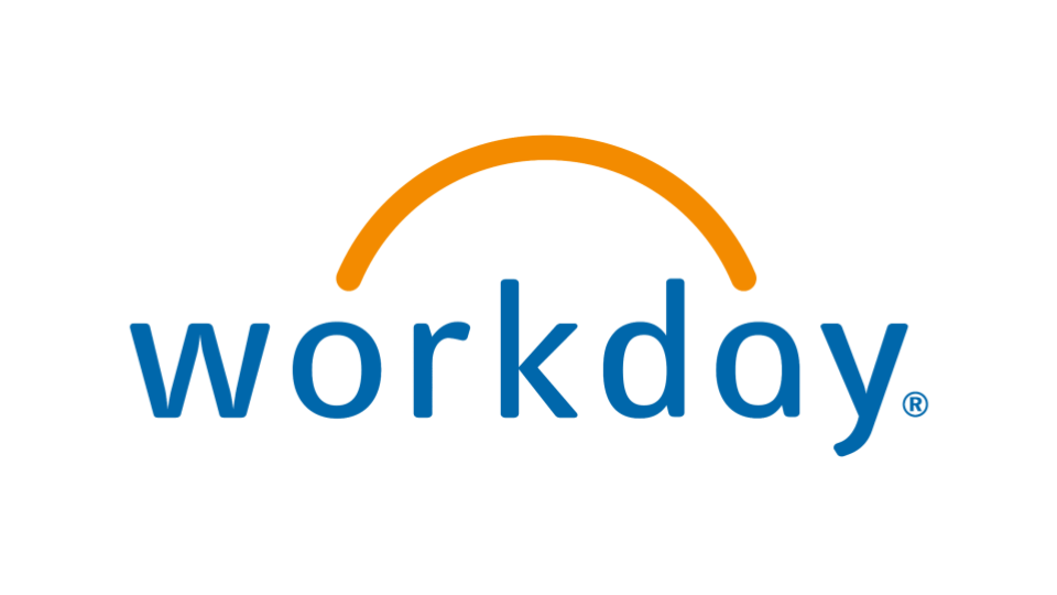 Workday