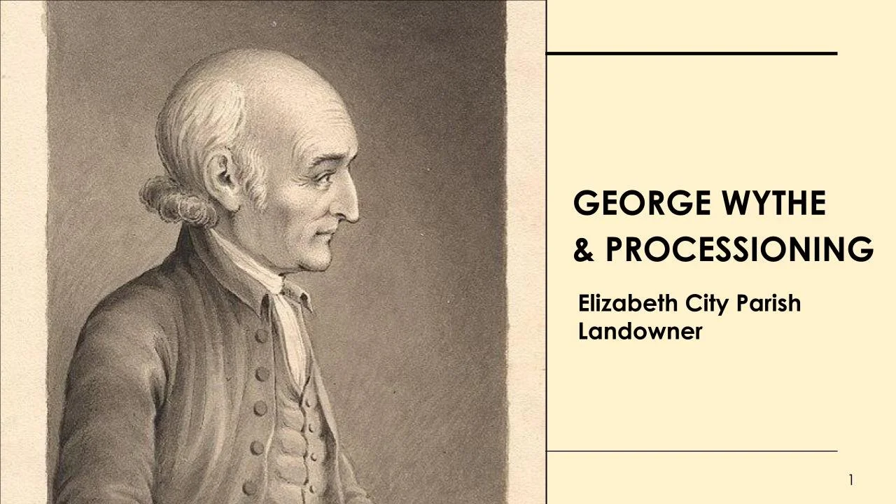 George Wythe (1).jpg