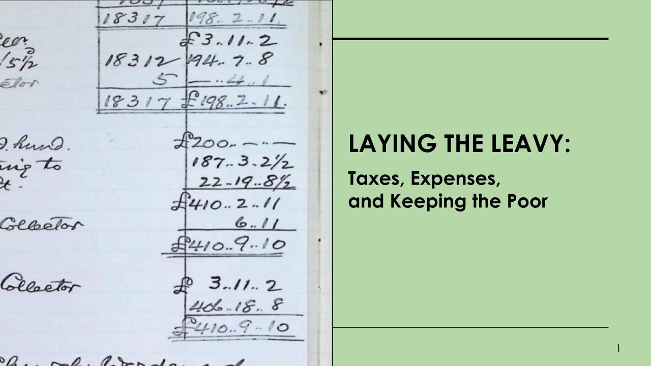 Collecting Taxes (2).jpg