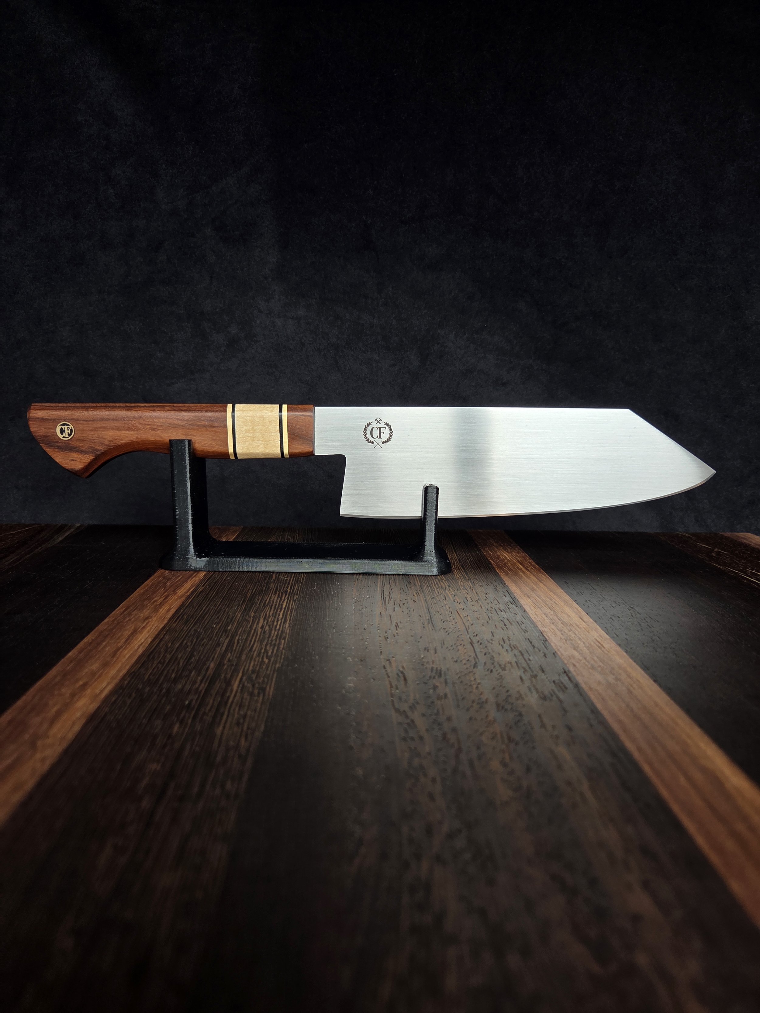 20260527_102904.jpg