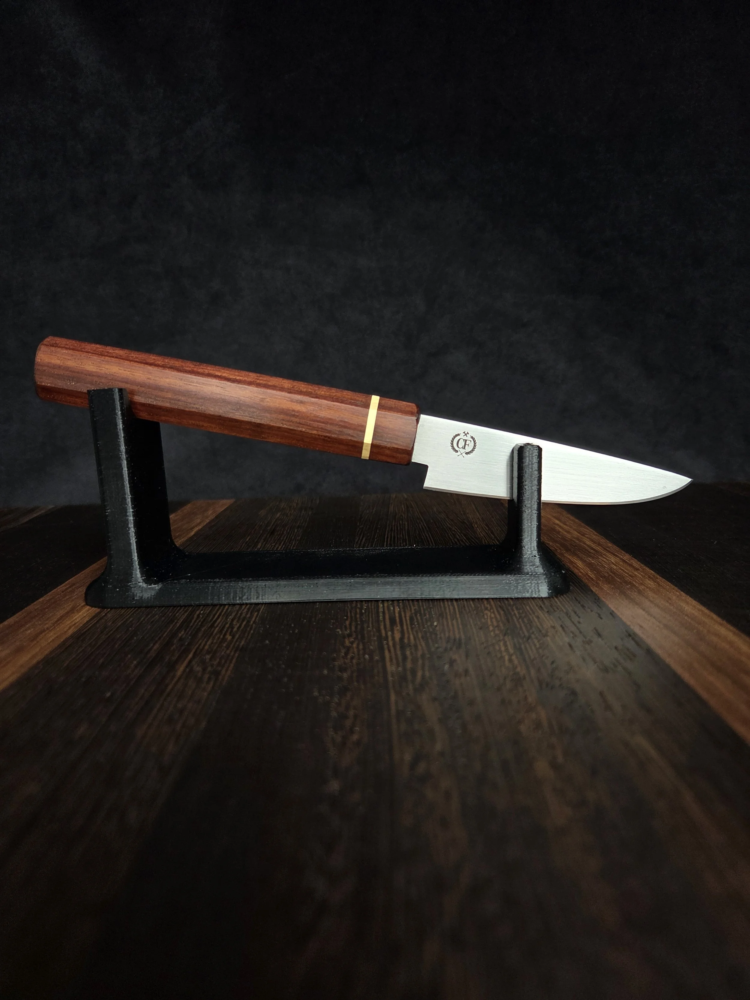 Couteau d'Office Précision