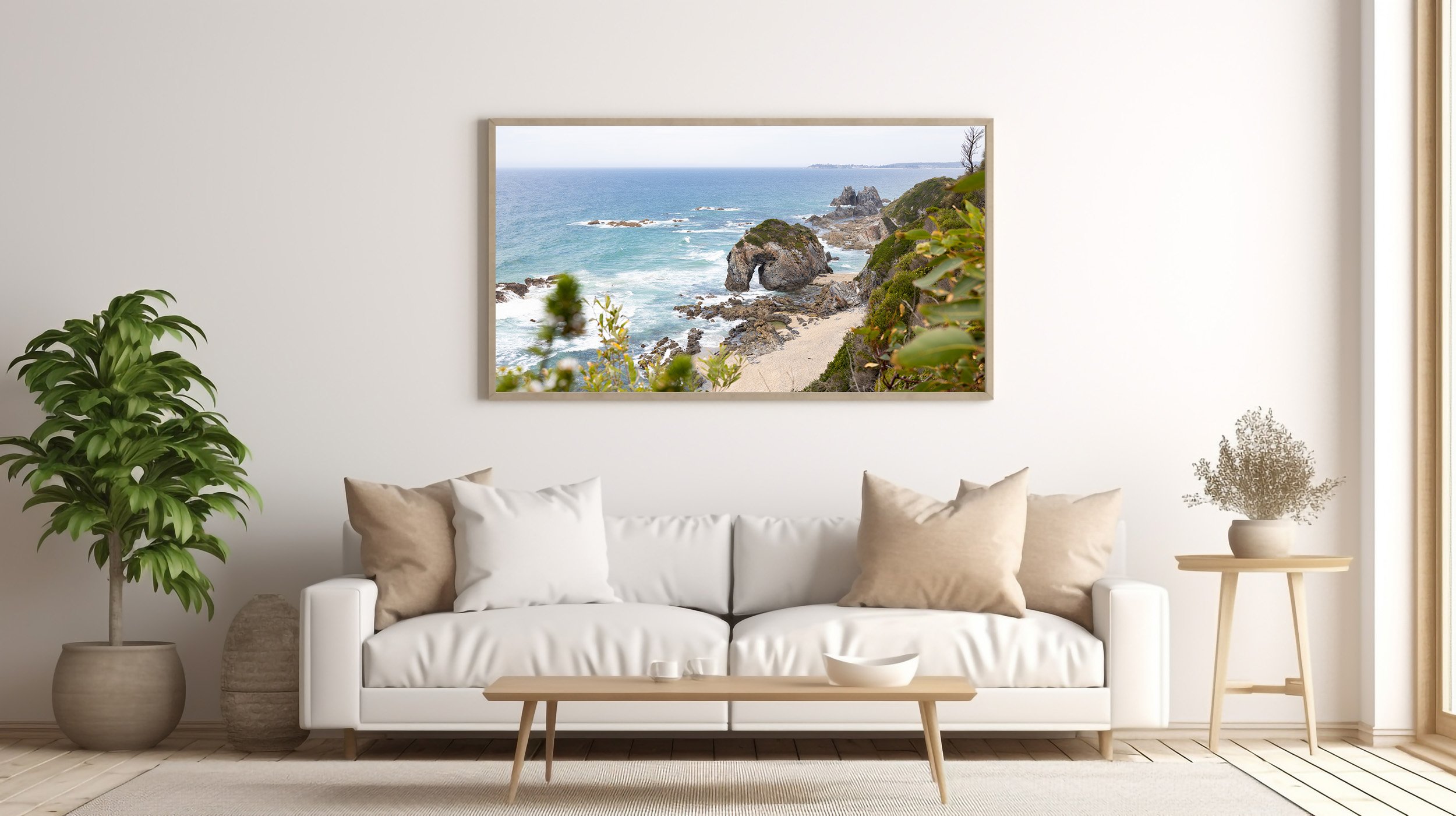 Ocean-Sapphire Coast Horsehead Rock-Erin-Boyd-Staged.jpg
