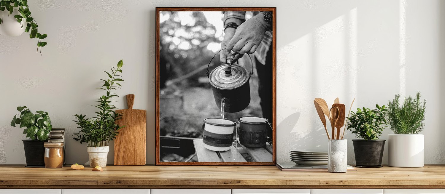 Australia-Morning Brew-Staged-Erin Boyd.jpg
