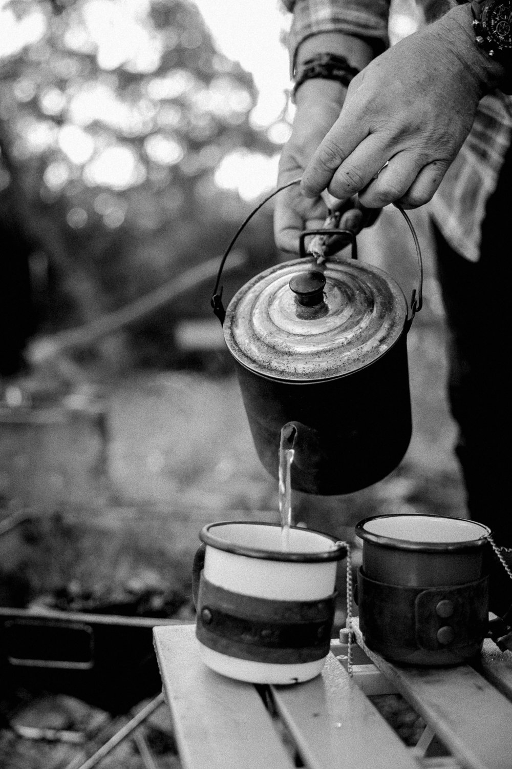 Australia-Morning Brew-Erin Boyd.jpg