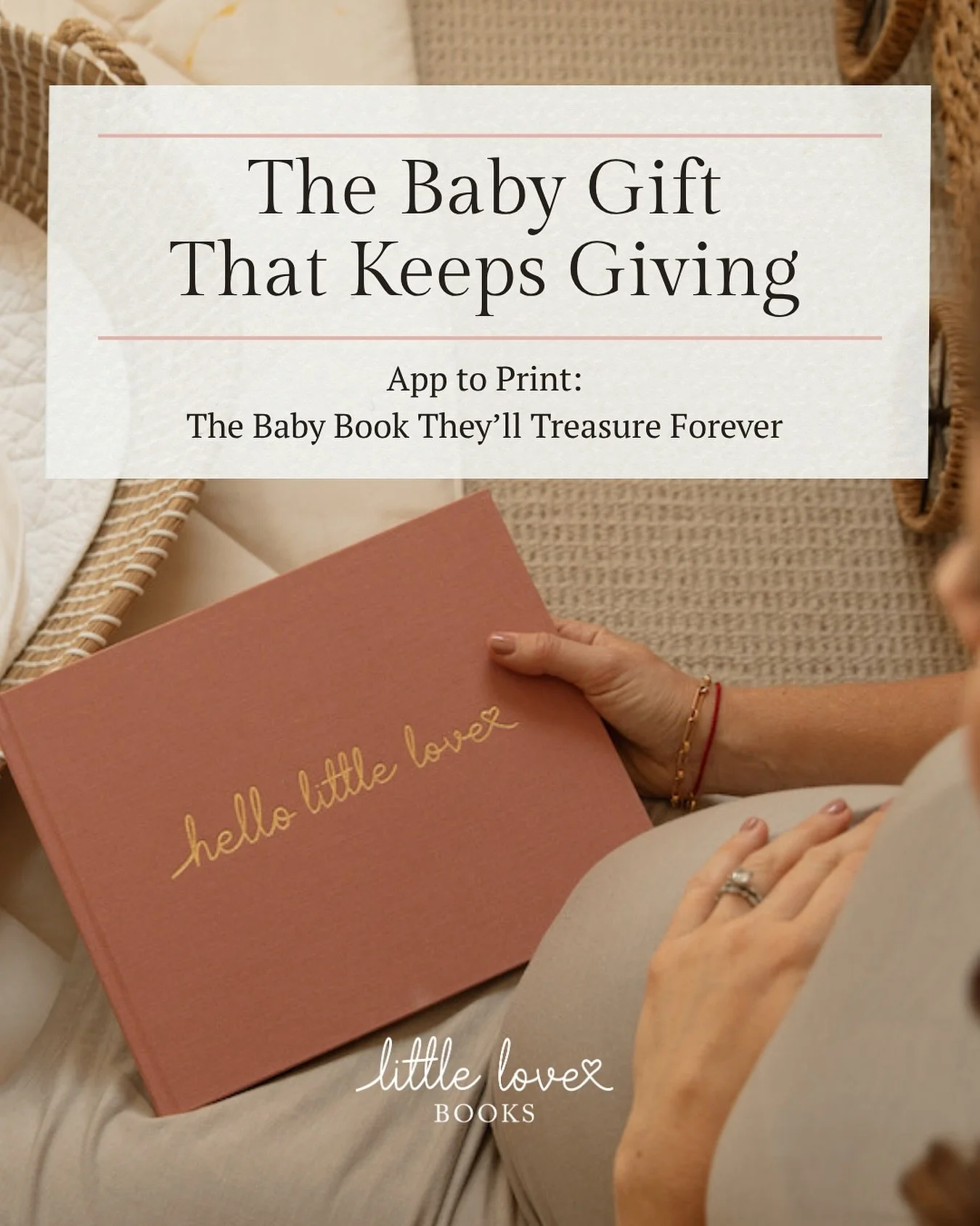 A beautiful keepsake made simple.

From app to print, the memory book they&rsquo;ll treasure forever.

A perfect gift for new parents, baby showers, or those first milestones 🌸

Download the app for free today via the link in our bio.

#MumGifts #Ba