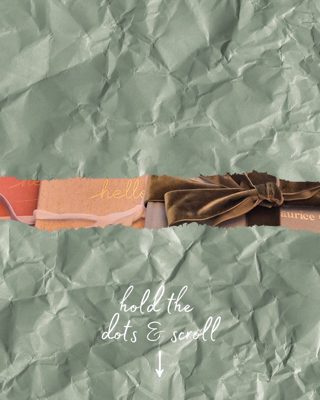 Looking for the perfect gift this Christmas? Hold the dots and scroll&hellip; to unwrap the most meaningful gift under the tree 🎄

Buy the perfect gift for your loved ones via the link in our bio 🎁

#NewMum #MumGifts #GiftIdeas