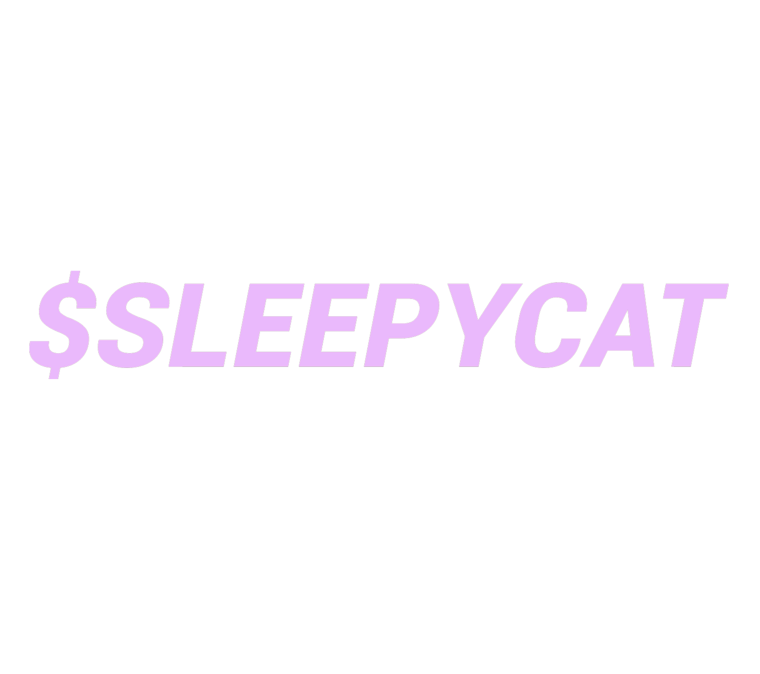 $SLEEPYCAT