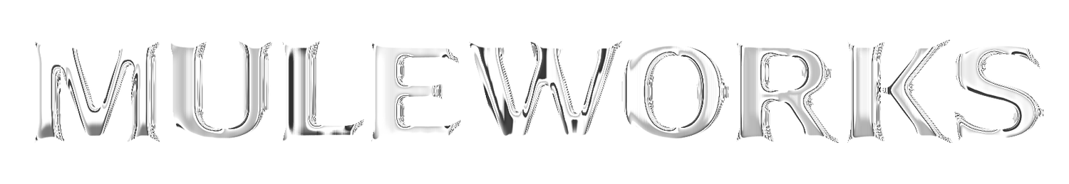 MuleWorks
