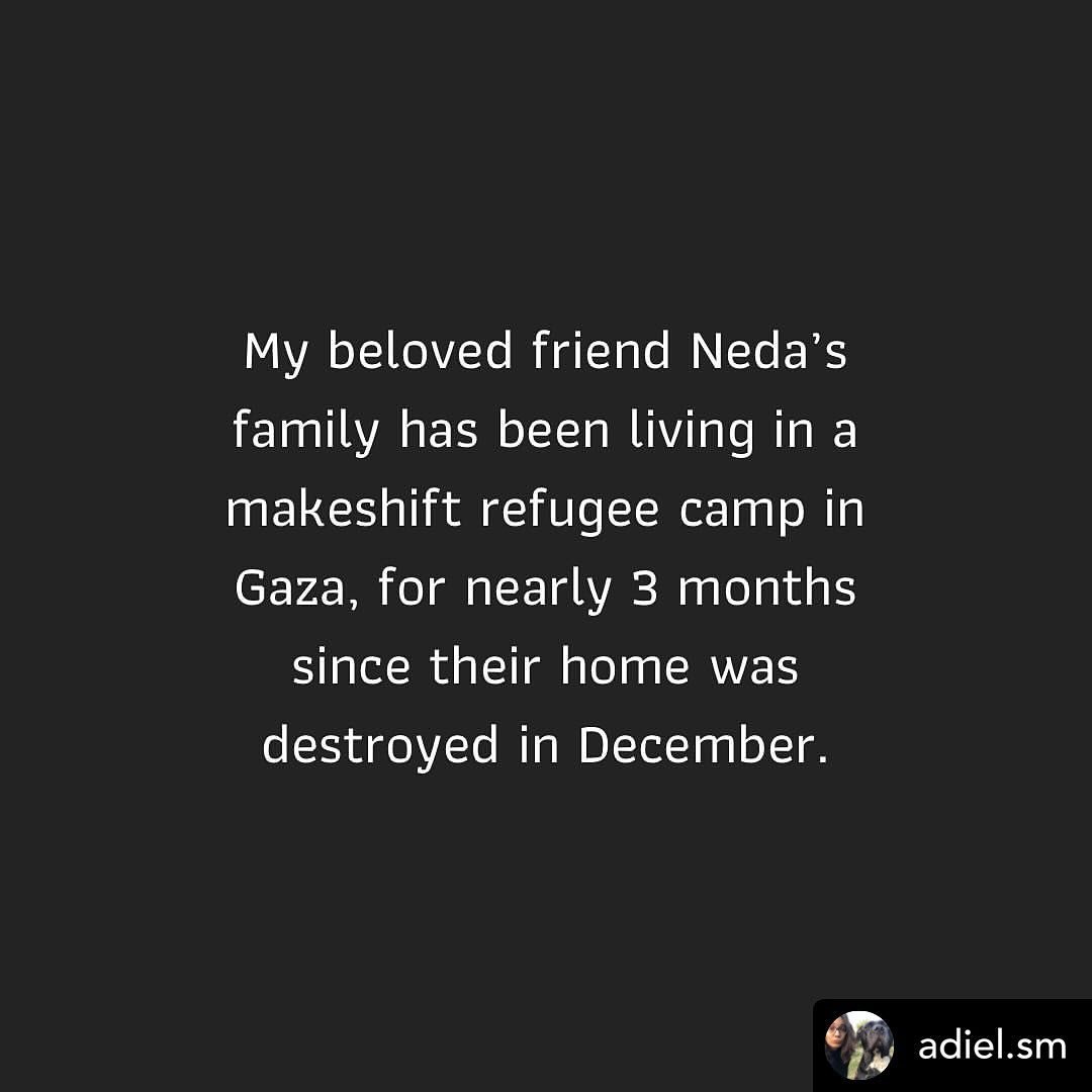 Posted @withregram &bull; @adiel.sm 
Link in bio &hearts;️🇵🇸
