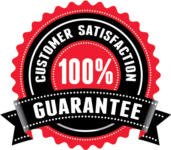 100-customer-satisfaction-guaranteed.png