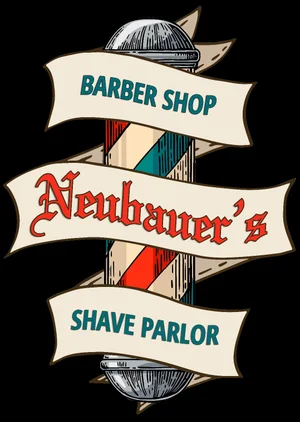 Neubauer's Barber Shop