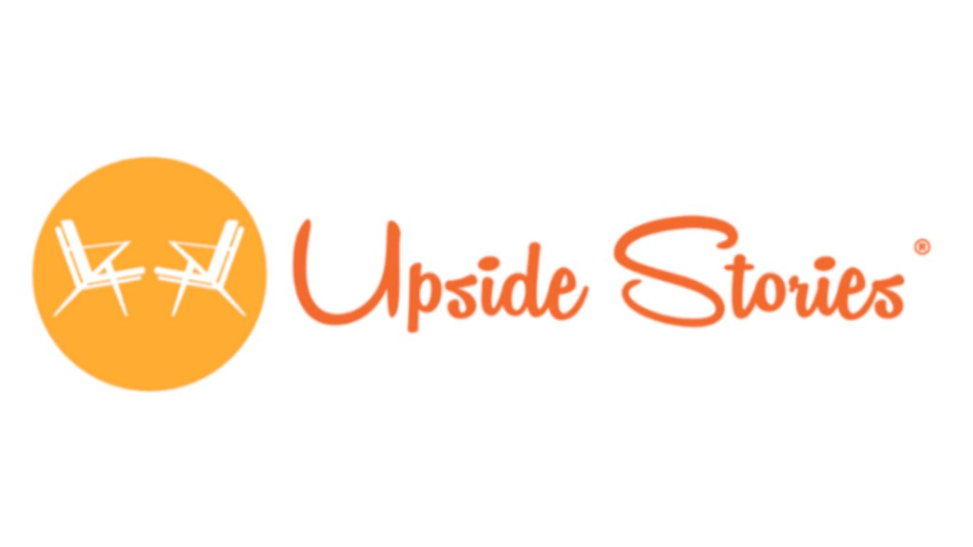 Seed-Web-Design-Squarespace-Websites-Psychologists-Allied-Health-Professionals.png