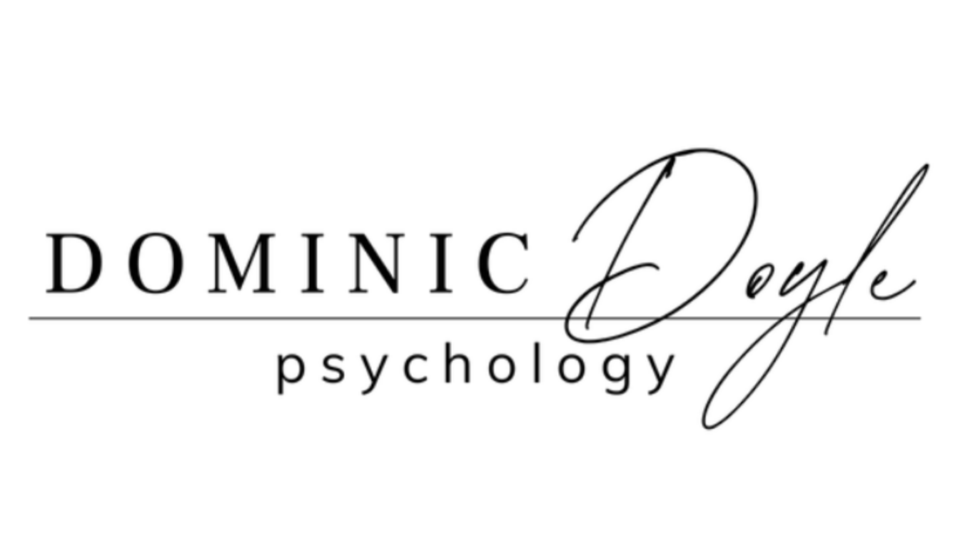 Seed-Web-Design-Squarespace-Websites-Psychologists-Allied-Health-Professionals.png