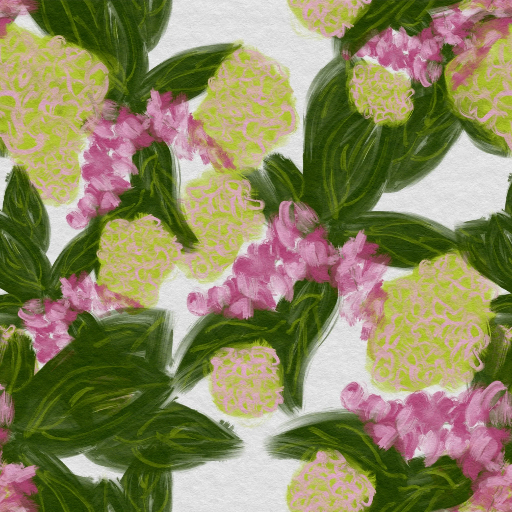 Untitled_Artwork 3.jpg