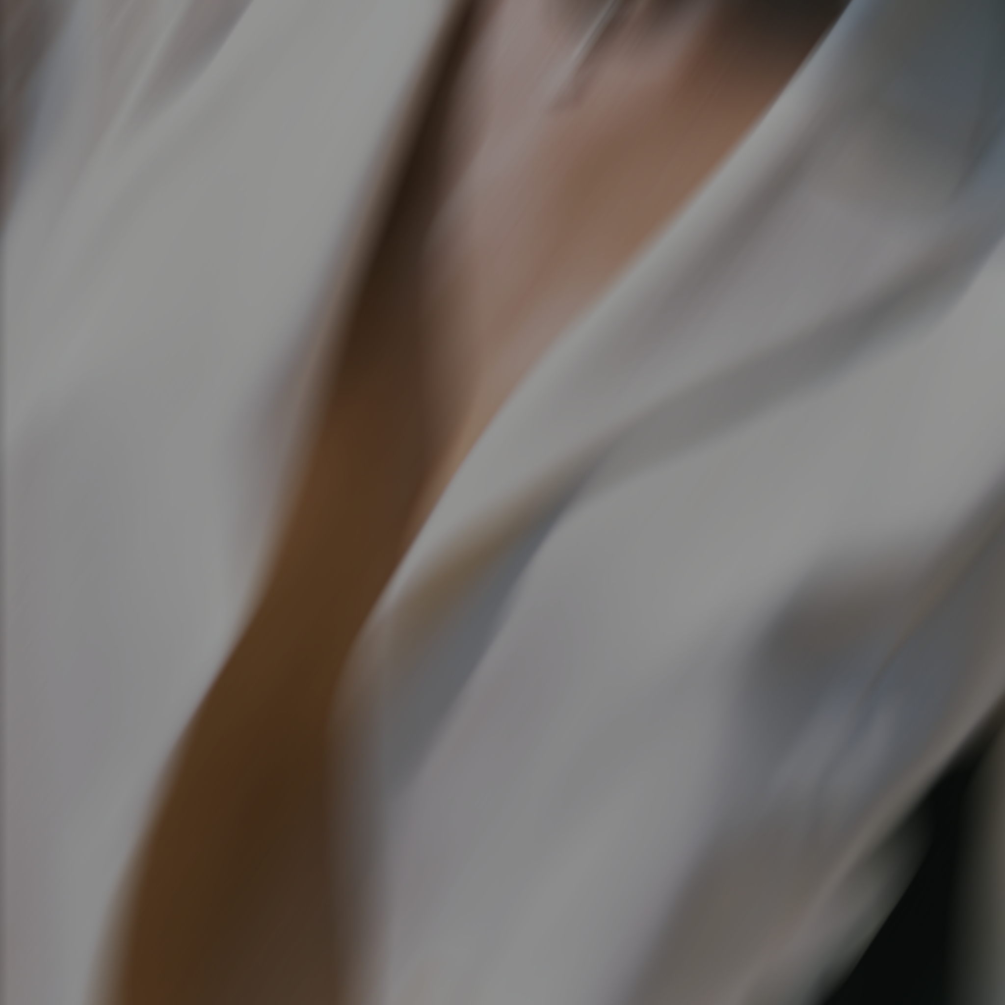 Soul Activation Symbols