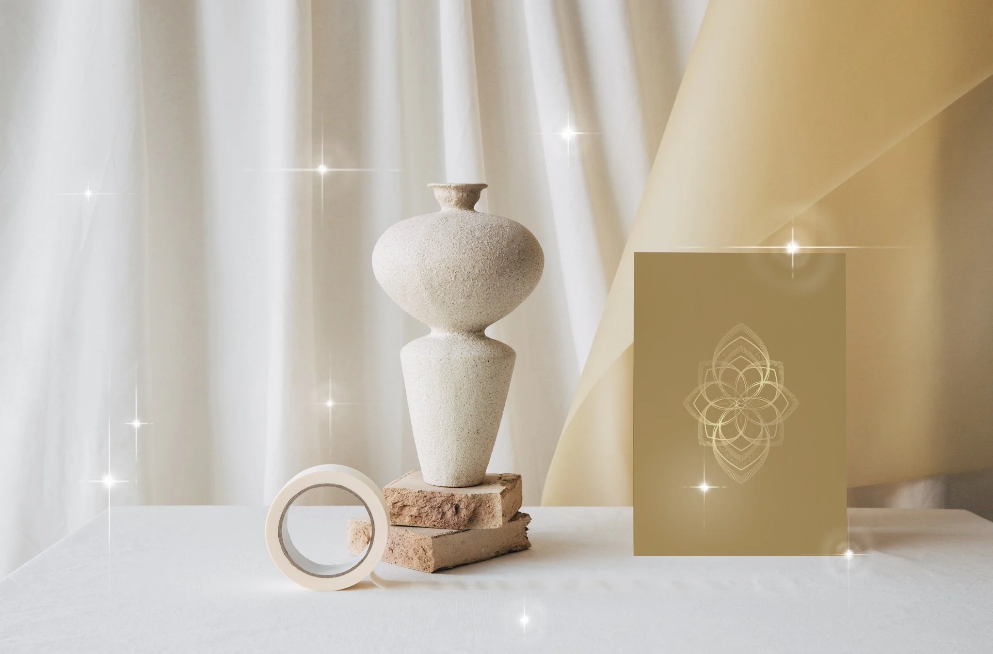 Untitled_Artwork 2.jpg