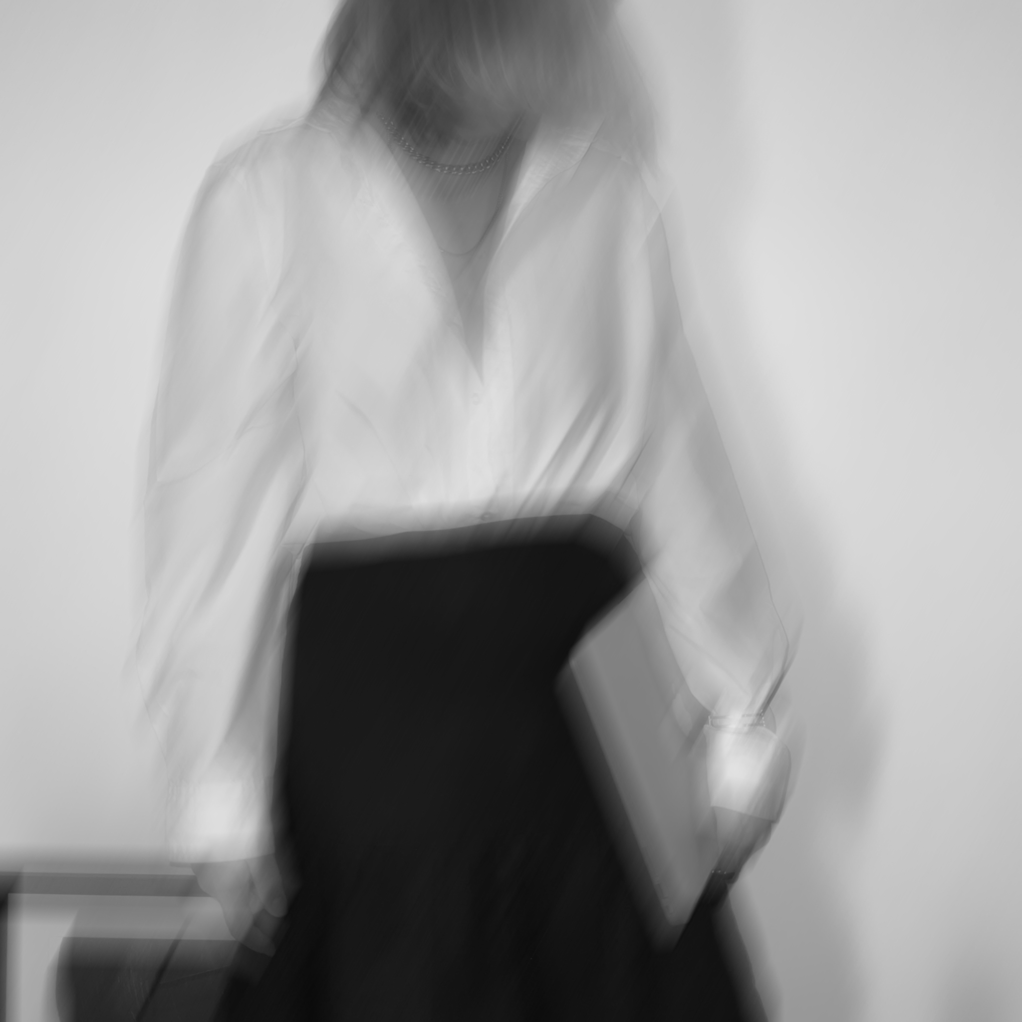 LUXURY BRANDING and WEB DESIGN