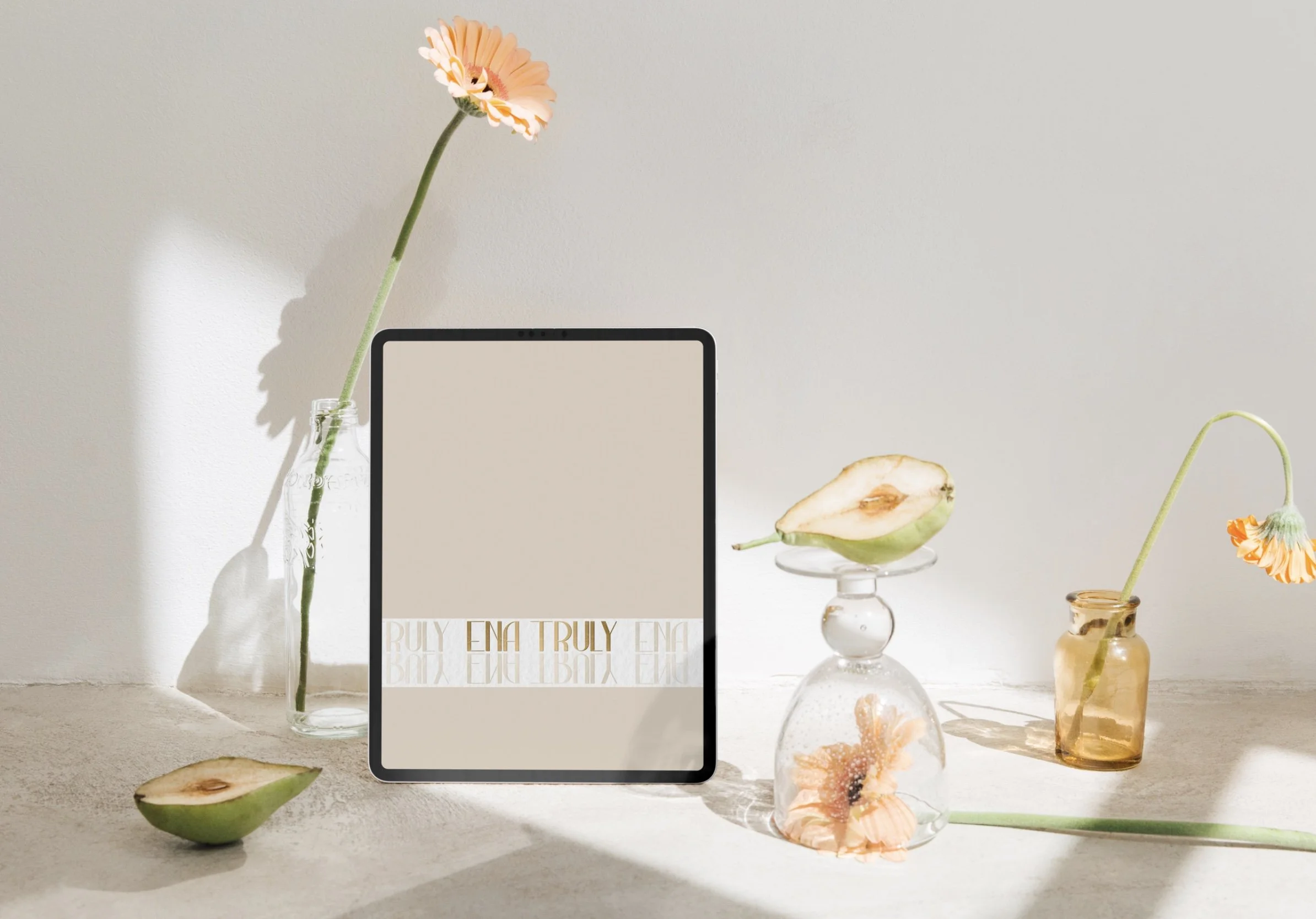 Untitled_Artwork 5.jpg