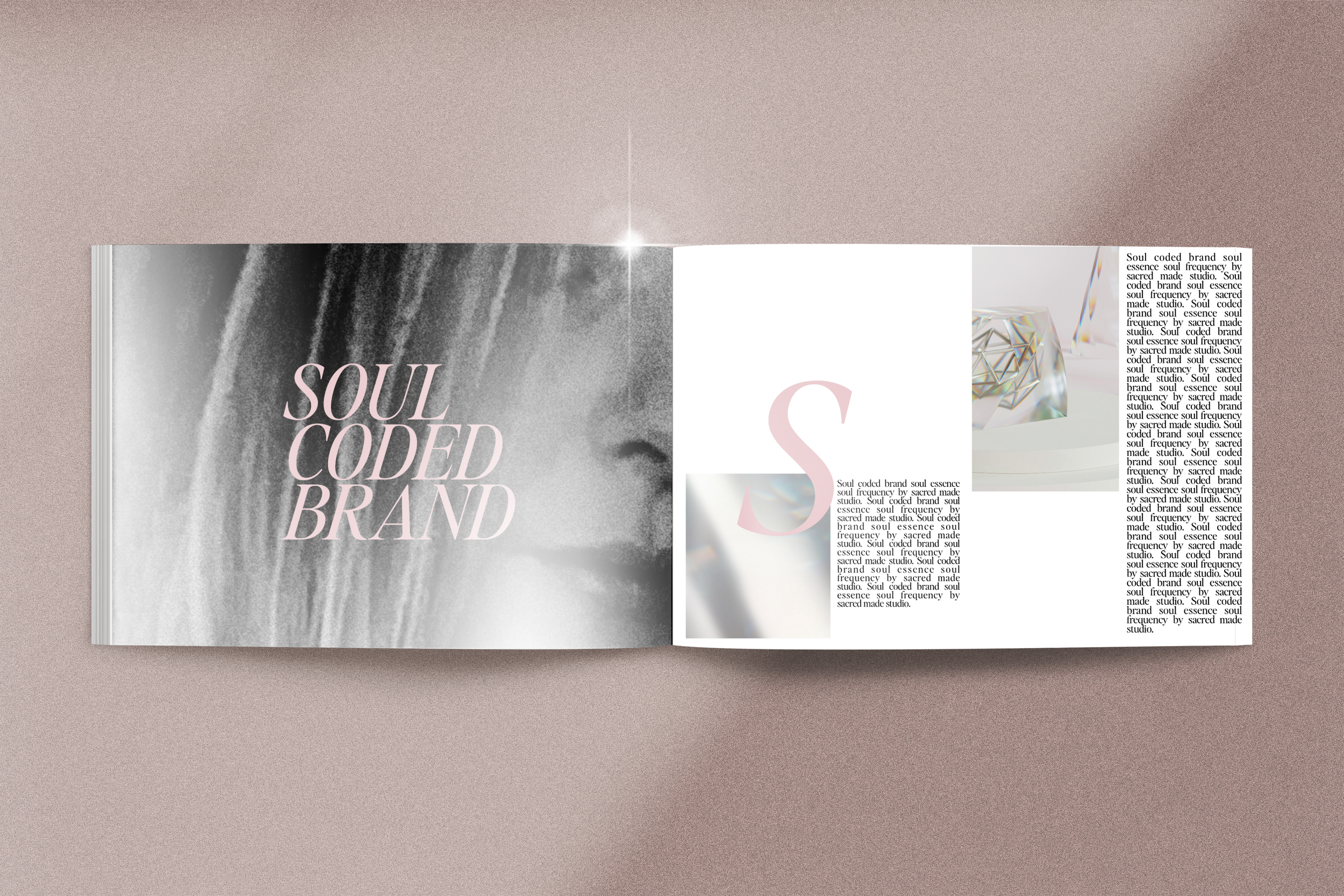 02_AGORA_Landscape_Magazine_Mockup_by_Studio_Dara.png