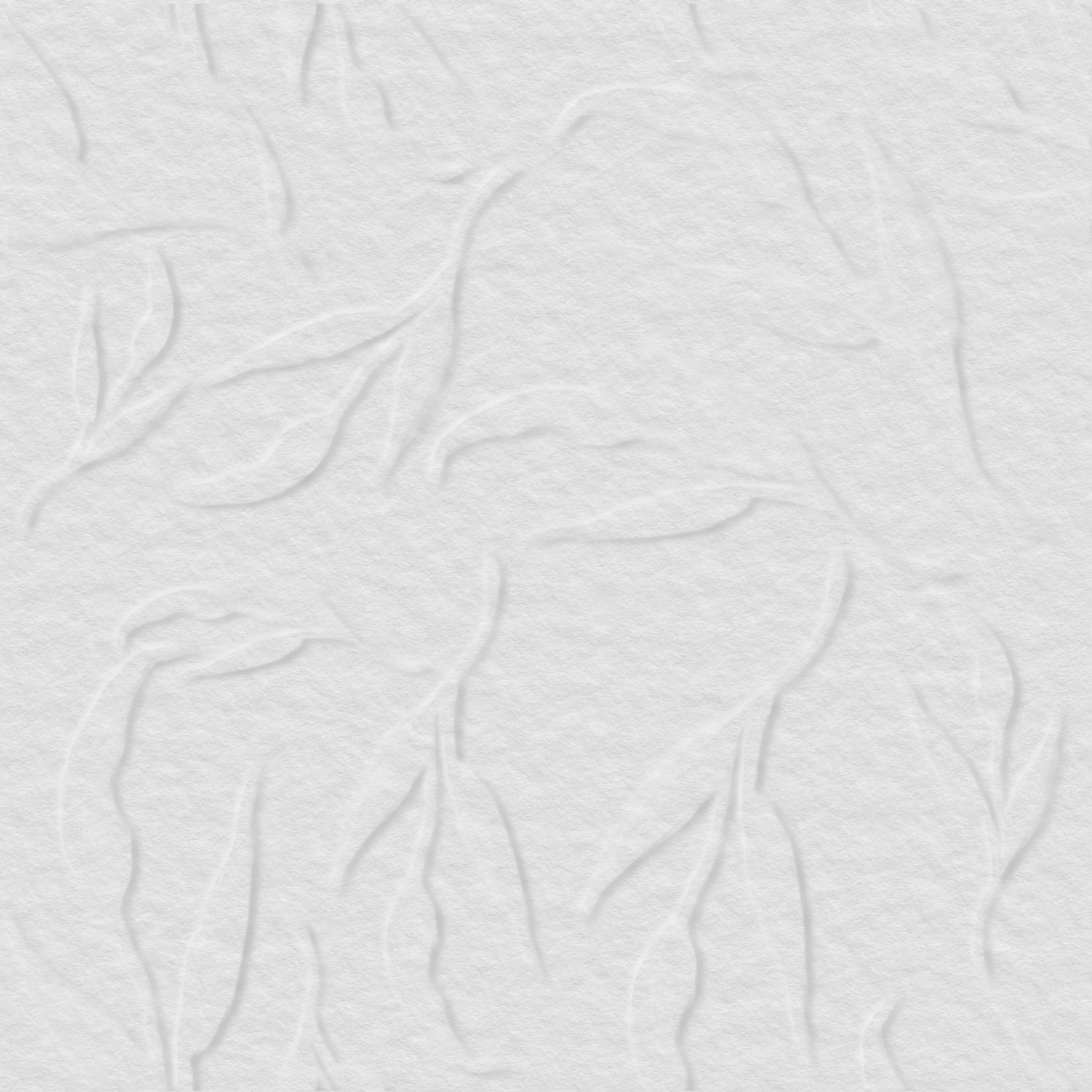 Untitled_Artwork 4.jpg