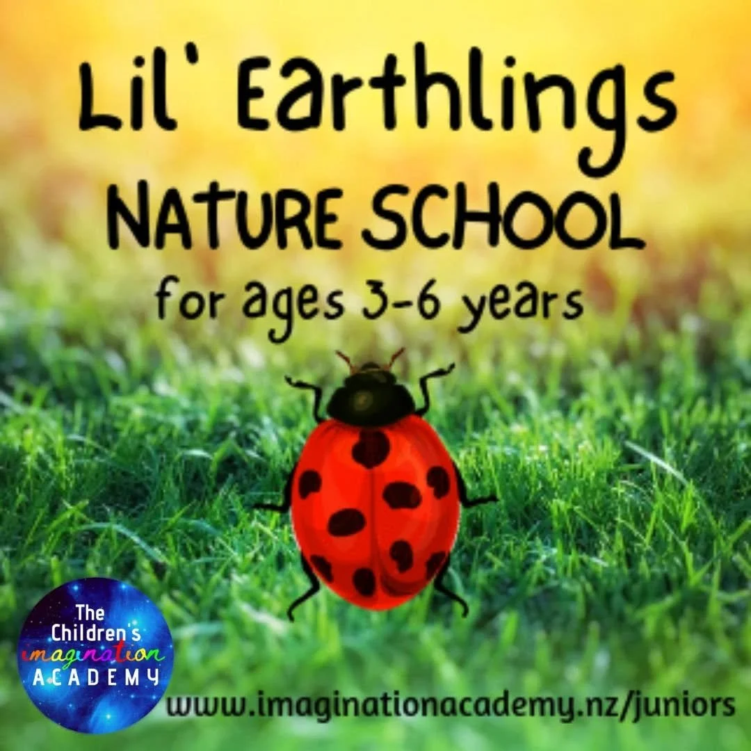 lil earthlings.jpg