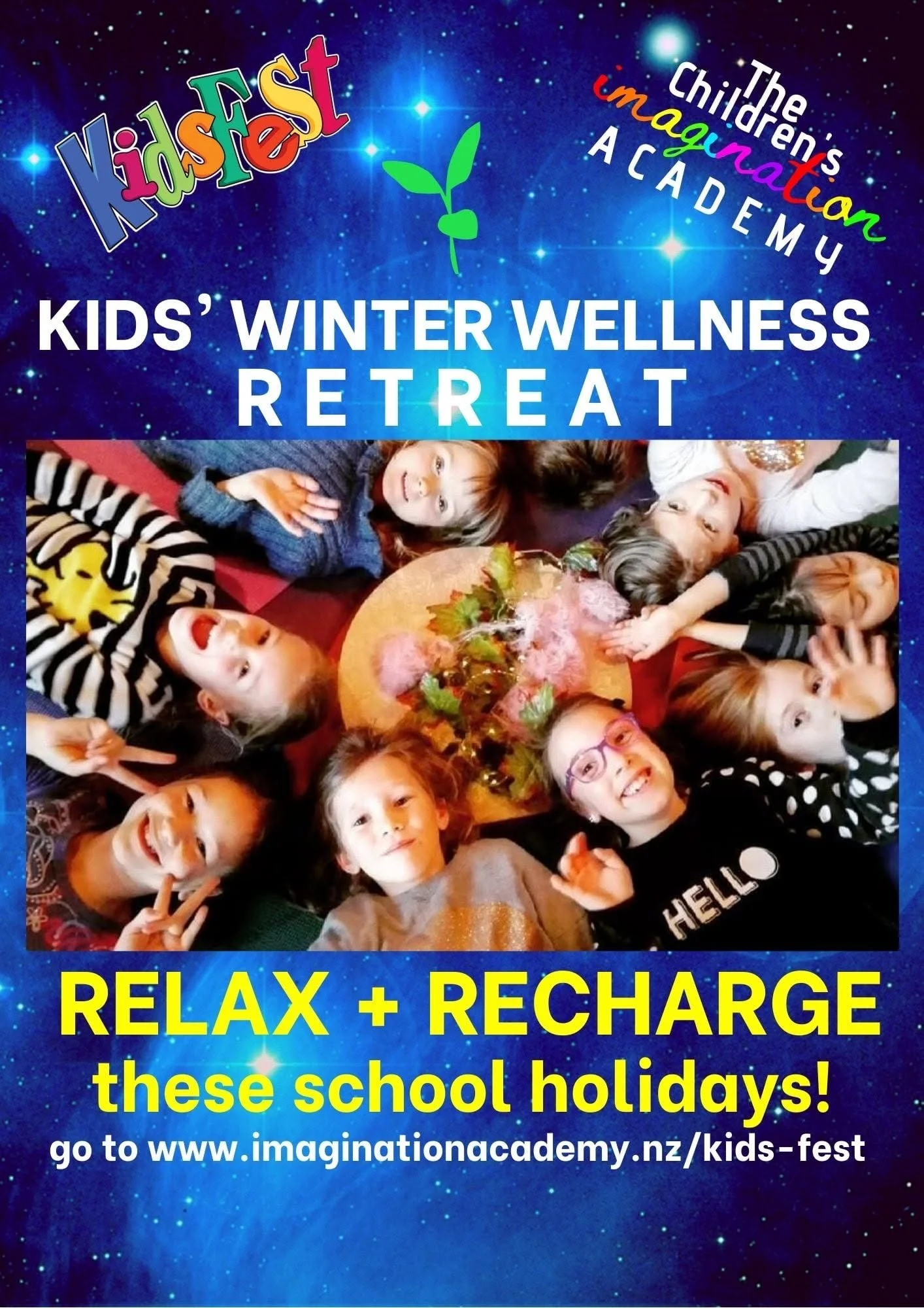retreat.jpg