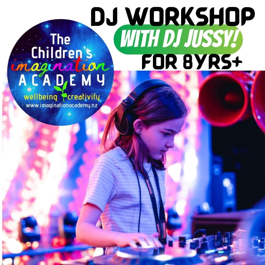 dj workshop.jpg