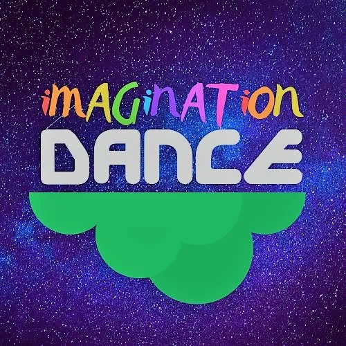 i dance.jpg