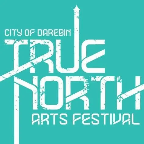 True North.jpg