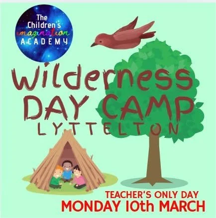 wilderness day camp.jpg