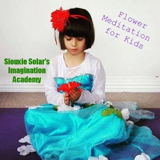 Flower meditation.jpg